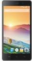 Lava Flair S1