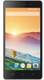 Lava Flair S1