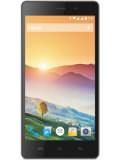 Lava Flair S1 Price