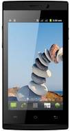 Lava Iris 100 Lite