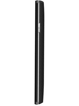 Lava Iris 100 Lite