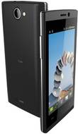 Lava Iris 100 Lite