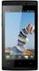 Lava Iris 100 Lite