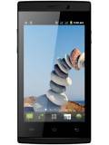 Lava Iris 100 Lite