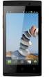 Lava Iris 100 Lite