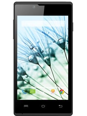 Lava Iris 250 Price