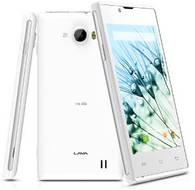 Lava Iris 250