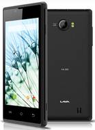 Lava Iris 250