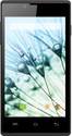 Lava Iris 250