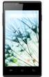 Lava Iris 250