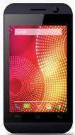 Lava Iris 300 Style