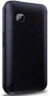 Lava Iris 300 Style