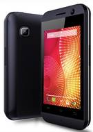 Lava Iris 300 Style