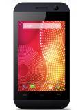Lava Iris 300 Style