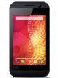 Lava Iris 300 Style