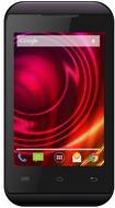 Lava Iris 310 Style