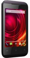 Lava Iris 310 Style