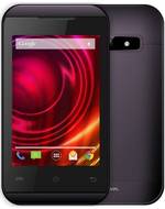 Lava Iris 310 Style