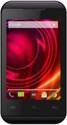 Lava Iris 310 Style