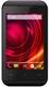 Lava Iris 310 Style
