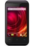 Lava Iris 310 Style