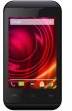 Lava Iris 310 Style
