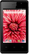 Lava Iris 325 Style