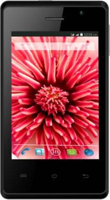 Lava Iris 325 Style