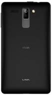 Lava Iris 325 Style