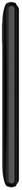 Lava Iris 325 Style