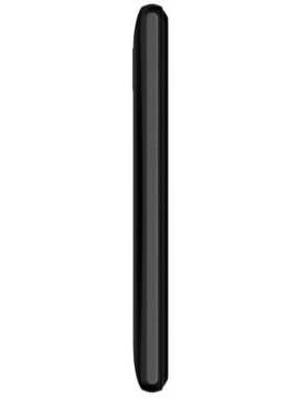 Lava Iris 325 Style
