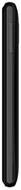 Lava Iris 325 Style