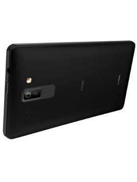 Lava Iris 325 Style