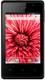 Lava Iris 325 Style
