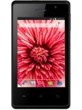 Lava Iris 325 Style Price