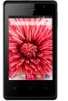 Lava Iris 325 Style