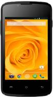 Lava Iris 348