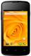 Lava Iris 348