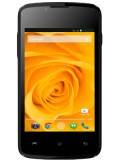 Lava Iris 348