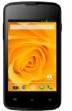 Lava Iris 348