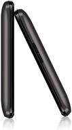 Lava Iris 349