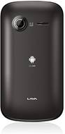 Lava Iris 349