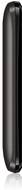 Lava Iris 349