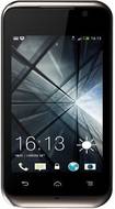 Lava Iris 349 Plus