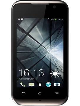 Lava Iris 349 Plus