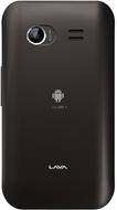 Lava Iris 349 Plus