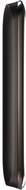 Lava Iris 349 Plus