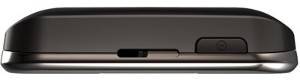 Lava Iris 349 Plus