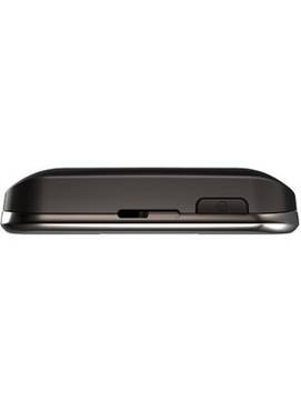Lava Iris 349 Plus