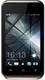 Lava Iris 349 Plus